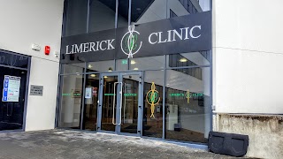 Blackrock Health Limerick Clinic