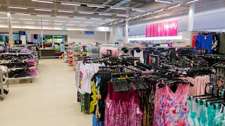 Kmart Cairns