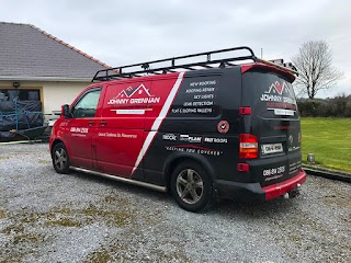 Johnny Grennan Roofing