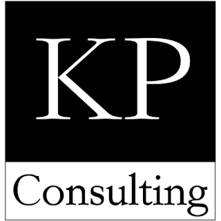 KP Consulting sp. z o.o.