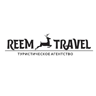 Туристическое агентство Reem Travel (Рим Тревел)