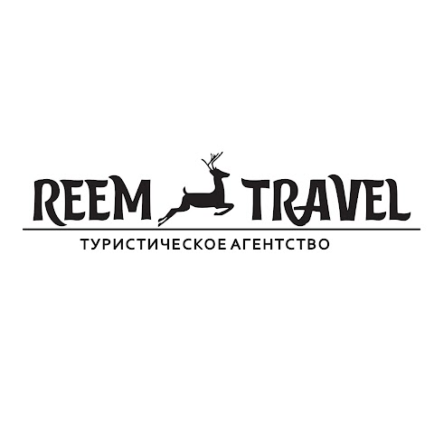 Туристическое агентство Reem Travel (Рим Тревел)