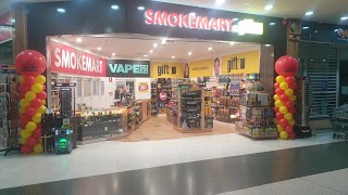 Smokemart & GiftBox Prospect Vale