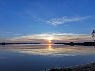 Kąpielisko Publiczne (Płatne w sezonie)