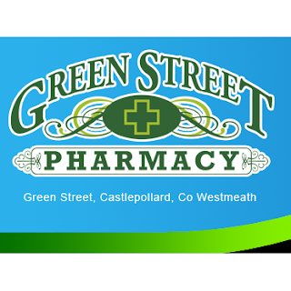 Green Street Pharmacy