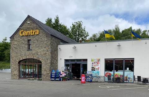 Centra