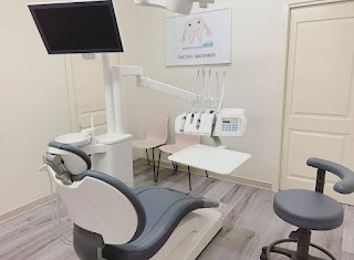 Sunshine Family Dental Clinic