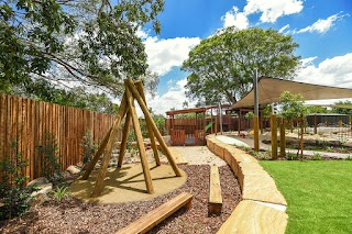 Toowoomba Gardens Early Learning Centre