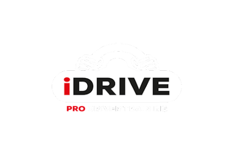 iDrive Tralee