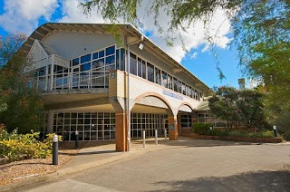 Southern Cross University