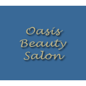 Oasis Beauty Salon