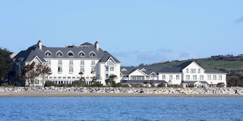 Garryvoe Hotel