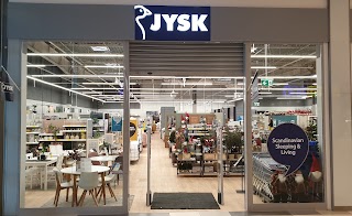 JYSK Kraków, Czyżyny