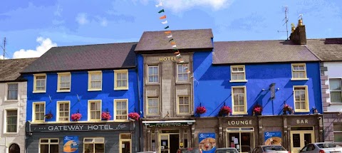 Gateway Hotel Swinford