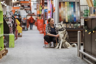 Trifecta Dog Training