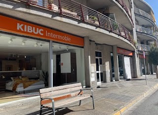 KIBUC Igualada | Tienda de muebles en Igualada