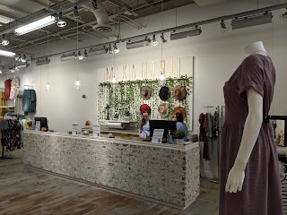 Mikarose Clothing Store