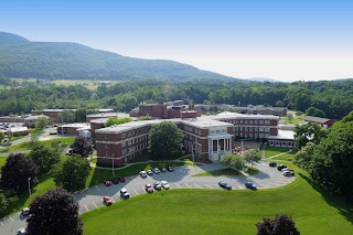 Southwestern Vermont Medical Center