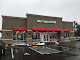 Photo of Mattress Firm Amherst Plaza - 131 New Hampshire 101A, Amherst, NH 03031, USA