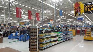 Walmart Supercenter