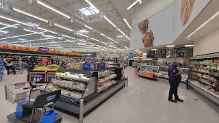 Walmart Supercenter