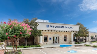 The Goddard School of Katy (Cinco Village Center)