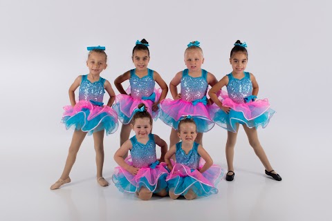 Photo of Xtreme Dance Center - 1911 Glacier Park Avenue, Naperville, IL 60540, USA