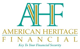 American Heritage Financial