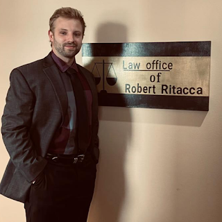 Law Office of Robert Ritacca