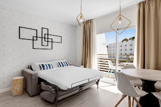 Palmanova Suites by TRH