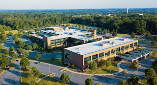 Lake Norman Regional Medical Center