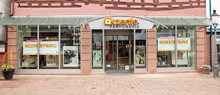 Parfümerie Akzente GmbH