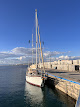 Foto de Milla 11. Academia náutica, alquiler de barcos - Calle de la Torre, 3, Alicante (Alacant), Alicante, España