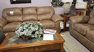 Robinson Furniture