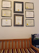 Photo of Jamiesue Ferguson PC - 235 Dalton Street, Bartlett, TX 76511, USA