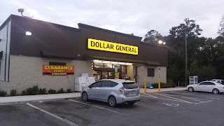 Dollar General