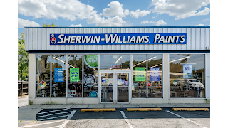 Sherwin-Williams Paint Store