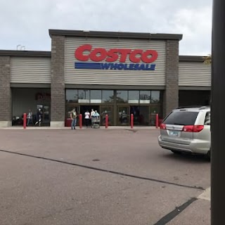 Costco Pharmacy