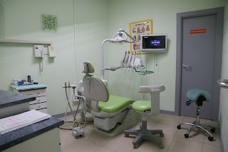 Dentista Móstoles | Clínica Dental Pradillo