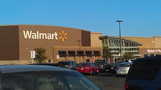 Walmart Supercenter