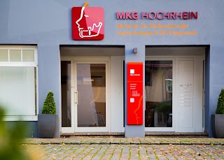 MKG Hochrhein