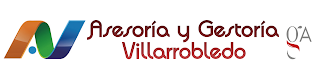 Asesoría y Gestoría Villarrobledo, S.L.