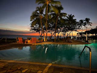 The Westin Hapuna Beach Resort