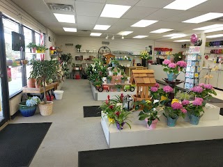 Flowerama of Overland Park, Kansas