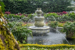 The Grand Hotel Nuwara Eliya - Heritage Grand