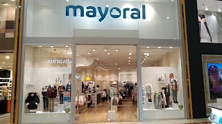 Mayoral - Tienda de Ropa Infantil y para Bebés