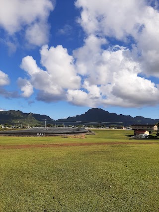 Kauaʻi Community College