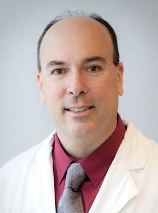 Eduardo Mercurio, MD, FACOG