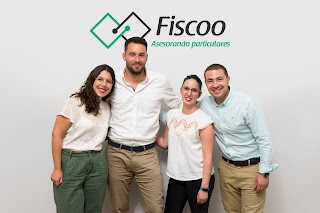 Fiscoo