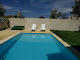 Foto de Casa Rural la Alameda - Calle Alameda, 24, Marazuela, Segovia, España